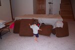 pic_20834.jpg