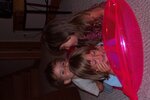 pic_20836.jpg