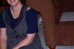 pic_20840.jpg
