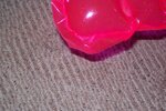 pic_20844.jpg