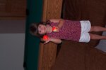 pic_20852.jpg