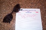 pic_20855.jpg