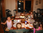 pic_20864.jpg