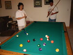 pic_20869.jpg