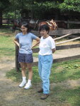 pic_20882.jpg