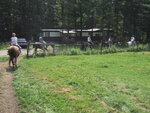 pic_20922.jpg