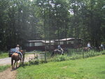 pic_20923.jpg