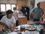 pic_20955.jpg