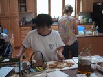 pic_20956.jpg