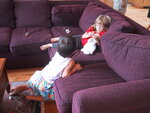 pic_20958.jpg