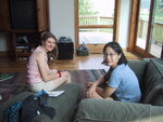 pic_20960.jpg