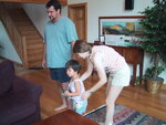 pic_20961.jpg