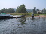 pic_20968.jpg