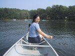 pic_20973.jpg