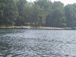 pic_20975.jpg