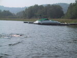 pic_20983.jpg