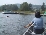 pic_20984.jpg