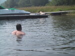 pic_20986.jpg