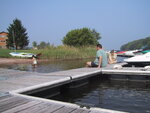 pic_20992.jpg