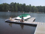 pic_21002.jpg