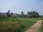 pic_21003.jpg
