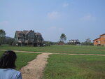 pic_21004.jpg