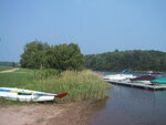 pic_21007.jpg