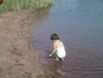 pic_21010.jpg