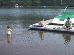 pic_21012.jpg