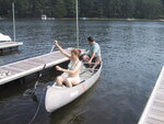 pic_21017.jpg