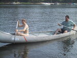 pic_21020.jpg