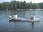 pic_21021.jpg