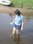 pic_21024.jpg