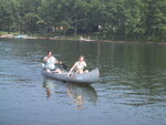 pic_21027.jpg