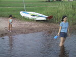 pic_21032.jpg
