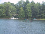 pic_21034.jpg