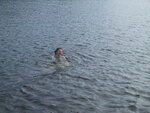 pic_21035.jpg
