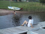 pic_21039.jpg
