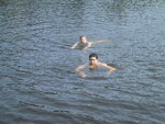 pic_21040.jpg