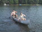pic_21041.jpg