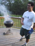 pic_21044.jpg