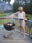 pic_21049.jpg