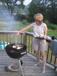pic_21050.jpg