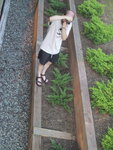 pic_21057.jpg