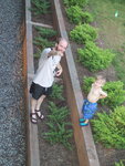 pic_21059.jpg