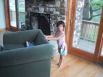 pic_21061.jpg