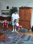 pic_21063.jpg