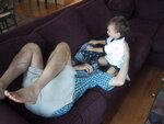 pic_21065.jpg
