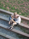 pic_21071.jpg