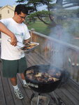 pic_21072.jpg